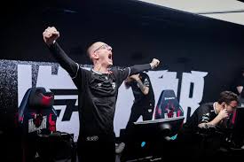 Igromania.ru - News update