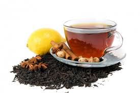 images?q=tbn:ANd9GcTt-n8_U3se6joNqIvBlJg