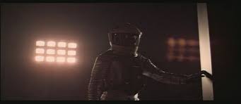 Résultat de recherche d'images pour "2001 monolith"