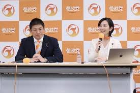 時事ドットコム - News update