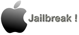 Image result for jailbreak