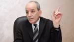 التعليم العالى: ألف طالب سجلوا