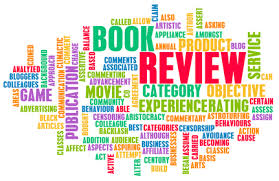 Image result for book review