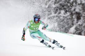 Lugares de Nieve - News update
