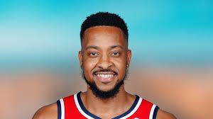 Trey Murphy passes CJ McCollum as all-time Pelicans leader in three-pointers