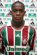 Resultado de imagem para leandro bonfim