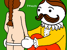 images?q=tbn:ANd9GcTt0n_rRt6H23ll24Idr-sSMnOLPKvHVTkWs14nSkQ0y9RNE1tZHQ