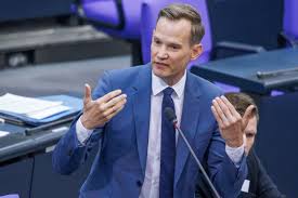 Bundesdrogenbeauftragter: Streeck will Cannabis-Modellprojekte