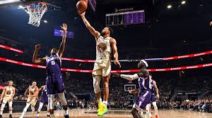 News source: Yahoo Sports