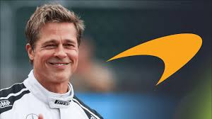 PlanetF1 - News update