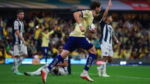 América empata con Rayados y queda líder en su 110 aniversario — ESPN Deportes