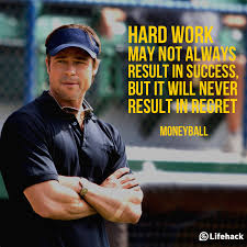 moneyball-quote-.jpg via Relatably.com
