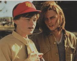 Résultat de recherche d'images pour "gilbert grape"