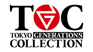 EXILE TRIBE mobile - News update