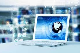 Resultado de imagen de Index IQ Smart Solution for Better Portafolios