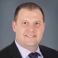 DiVal Safety Equipment, Inc. Employee David Faccioli's profile photo