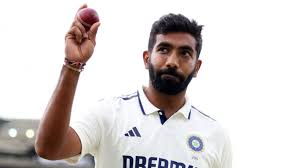 ESPNcricinfo - News update