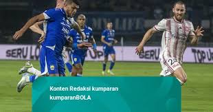 kumparan - News update