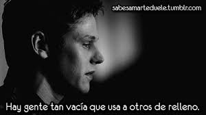 Resultat d'imatges de fotos desamor tumblr