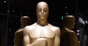 Resultado de imagen para oscars 2015 ago