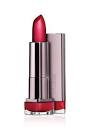 Shop for covergirl lip color on Google