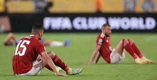 الوطن سبورت - News update