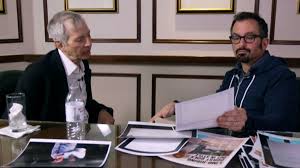 Résultat de recherche d'images pour "the jinx"