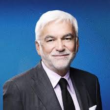 News source: Europe 1