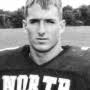 Biography Ryan Harney was without question one of the most productive running backs in North Attleboro High School history. The 5&#39;7” 170 pound Harney had an ... - 90x90.crop