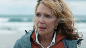 News source: Télé 7 Jours