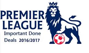 images?q=tbn:ANd9GcTt2F_GLbd69g3IXdysnhwKepb081MOza-4g7B9BBcNsnxOtp7H