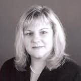 Beth Hensley Email & Phone Number