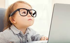 Image result for child