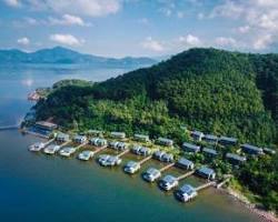 Image of Vedana Lagoon Wellness Resort & Spa Huế