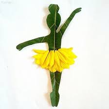 Image result for ‫کار با برگ‬‎