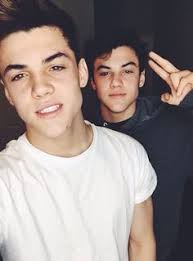 R&eacute;sultat de recherche d'images pour "grayson dolan photo  photo seance"