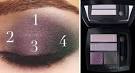 How to Apply Eyeshadow for Beginners - Simple Tutorial -