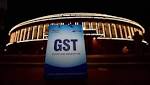 Finance Ministry extends deadline filing