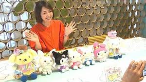 TBS NEWS DIG - News update