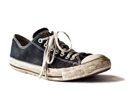 Résultat de recherche d'images pour "shoe"