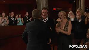 Image result for oscar gifs