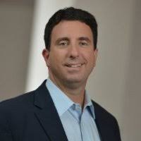 Email e telefono di Mario Paniccia