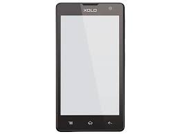Image result for LAVA XOLO NEW AND OLD PHONES