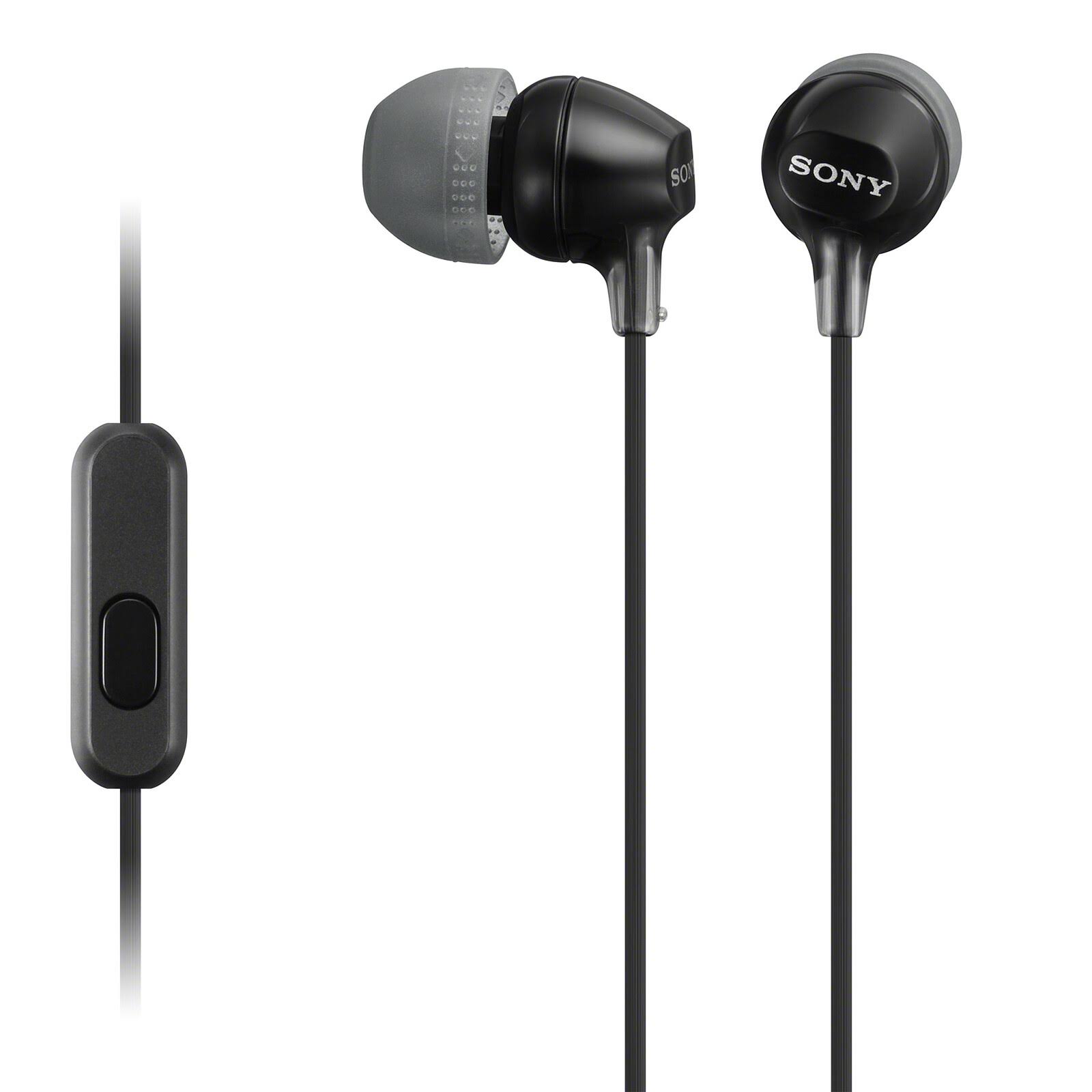 Sony Headphones
