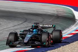 Pitpass - News update