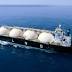 JAX Chamber, U.S. Coast Guard ink liquefied natural gas safety ...