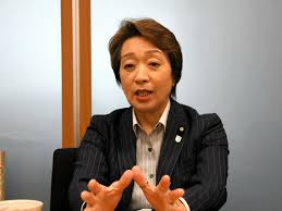 朝日新聞 - News update