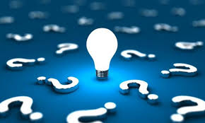 Resultado de imagen para examen