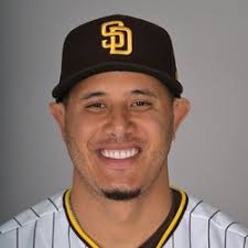 Manny Machado Injury: Exits with injury