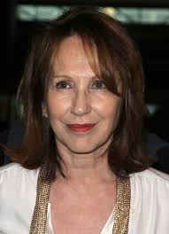 Actress Nathalie Baye attends the 15th Annual City Of Lights, City Of Angels Film Festival at Directors Guild ... - Nathalie%2BBaye%2B15th%2BAnnual%2BCity%2BLights%2BCity%2B0W7ghpbIbp9l